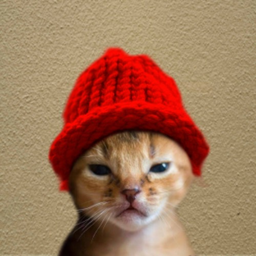 hbuss.'s Avatar