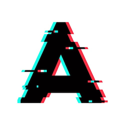 Adronn_'s Avatar