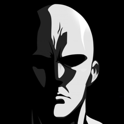ProoooooooooooX's Avatar