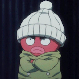 LOL_ARV's Avatar