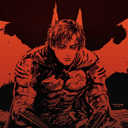 Dwalx's Avatar
