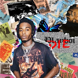 XforBoost's Avatar