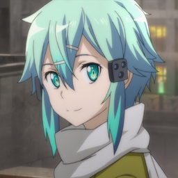 isoheru's Avatar