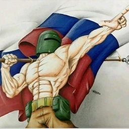 ImJustMokas's Avatar