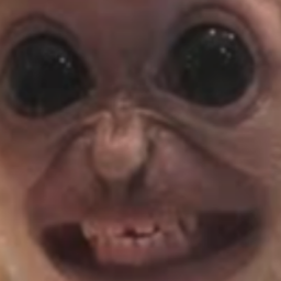 Aspects34's Avatar