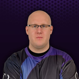 jollyollykirk1's Avatar