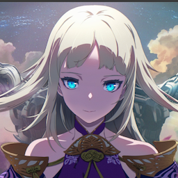 lkamochl_japan's Avatar