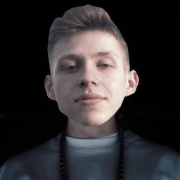PaRaDoX_Degree's Avatar