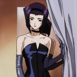 Sunphis's Avatar