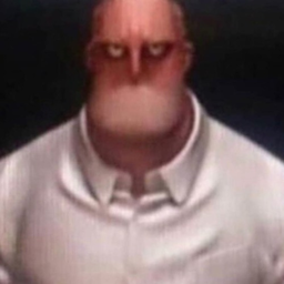 DrChipinsky's Avatar