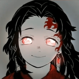 ARY3R's Avatar