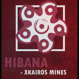 Kirara-.'s Avatar