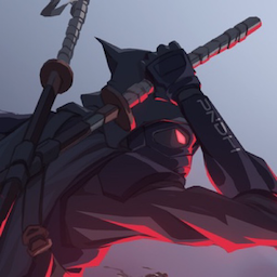 Leoneezy's Avatar