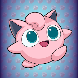 JiGlypuff's Avatar