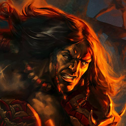 Yaern.Omashu's Avatar