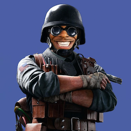 lilspedy's Avatar