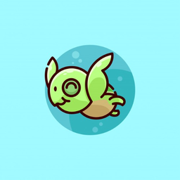 SkepticalTurtle's Avatar