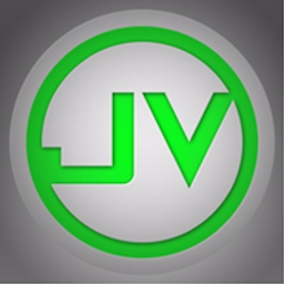 JnoVa.'s Avatar