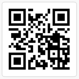 ScanTheQR's Avatar