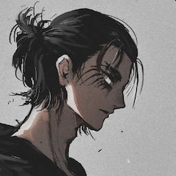p4rk7r's Avatar