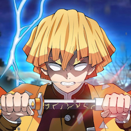 AhchTo.'s Avatar