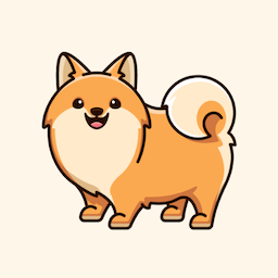 SourPlumy's Avatar