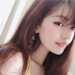 Yakult.NoSugar's Avatar