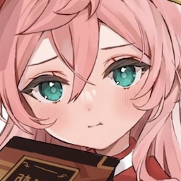 Breitenburg.'s Avatar