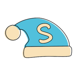 swunzy's Avatar