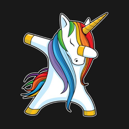 LoveEunice's Avatar