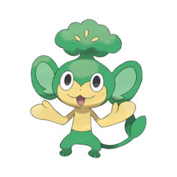 Lapipala.'s Avatar