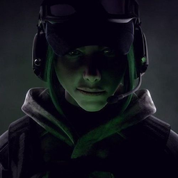 StiflersMommy69's Avatar