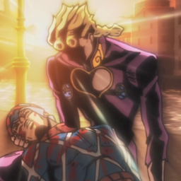 Zeroman.KOS's Avatar