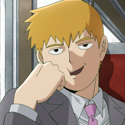 qrtc's Avatar