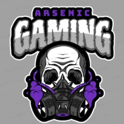 MiniSayWat.'s Avatar