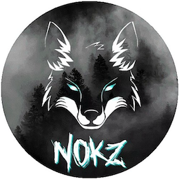 TheGodlyNokZ's Avatar