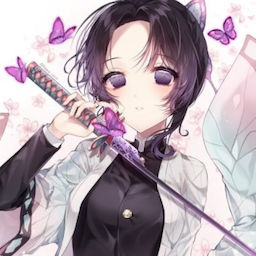 Huya_'s Avatar