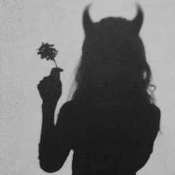 TeIay's Avatar