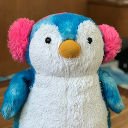 Kippu_JJ's Avatar