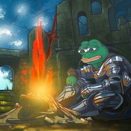 BigUncleBarry's Avatar