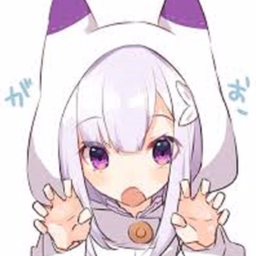 Reset.Lord's Avatar