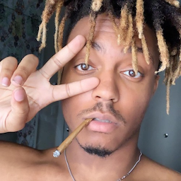 JuiceWrId.'s Avatar