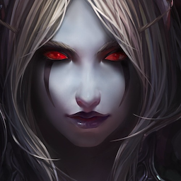 iBlackWidow.'s Avatar