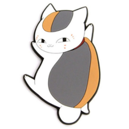 akkey879035's Avatar