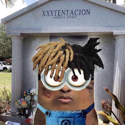 Etham0908's Avatar