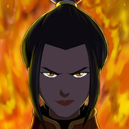 Shpigun.'s Avatar