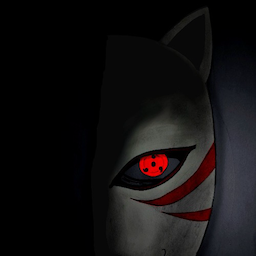 bigestmon's Avatar
