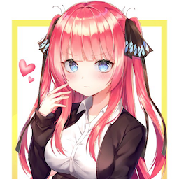 Kawaiian.'s Avatar