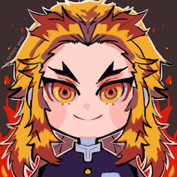 ENDER_.'s Avatar