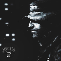 AleksaTriceps's Avatar